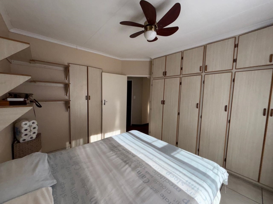 3 Bedroom Property for Sale in Langenhovenpark Free State